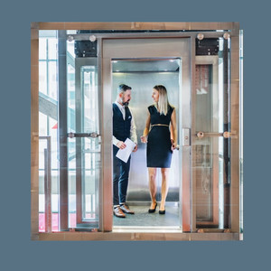 Elevator Music