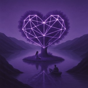 Inventing (Slowed Remix)