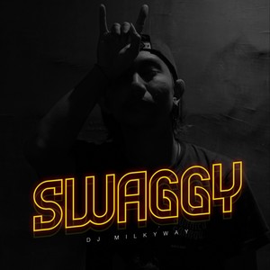 Swaggy
