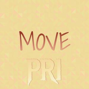 Move Pri