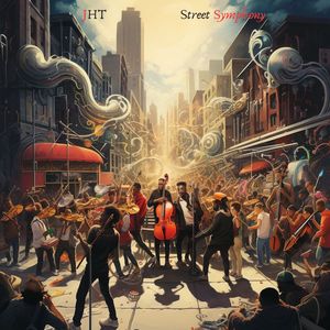 Street Symphony