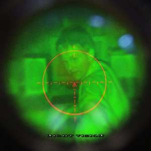 Night Vision