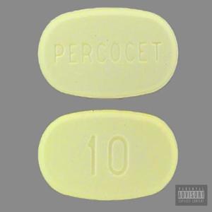 all white bricks (Explicit)