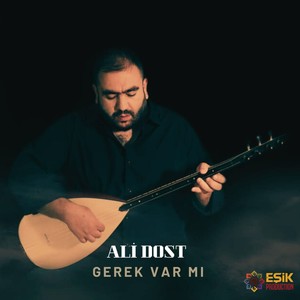 Gerek Var mı