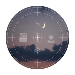 Smokin' Headz (Explicit)