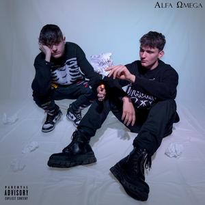 Amore // D.P.T. (Explicit)