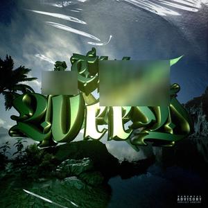 3 Tipi Di Weed (Explicit)