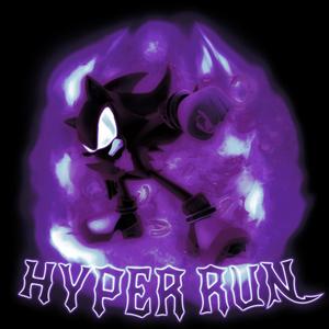 HYPER RUN