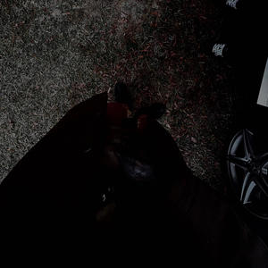 Wya (feat. Luh Cj) (Explicit)