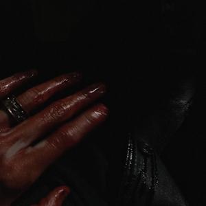 Desert Eagle (feat. ****APACHE) (Explicit)