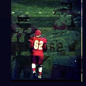 Nobody Else (Explicit)