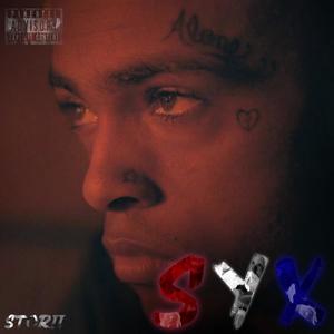 u took the pain away