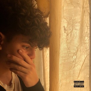 Back In Them Days (Explicit)