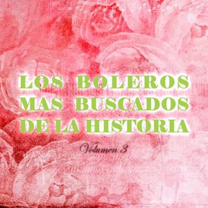 Toña La Negra - Te Quieres Ir