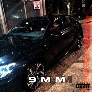 9MM (Explicit)