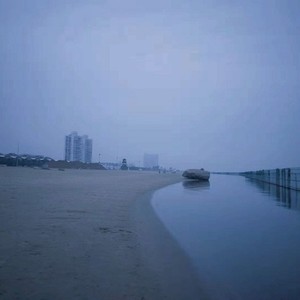 最后的最后【剧情版】