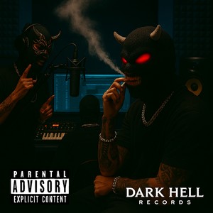 Sana Mi Dolor (Explicit)