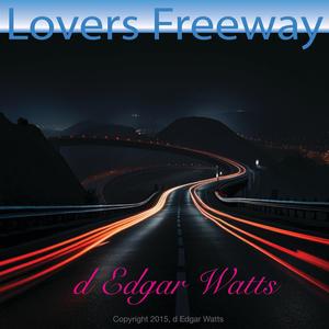 Lovers Freeway