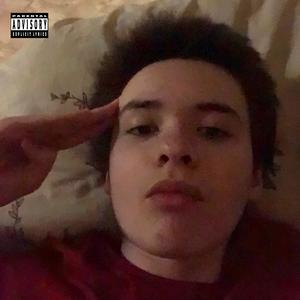 pockets red (Explicit)