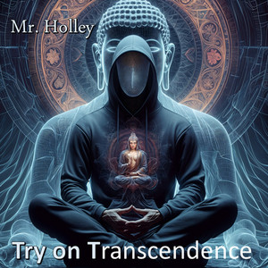 Try On Transcendence