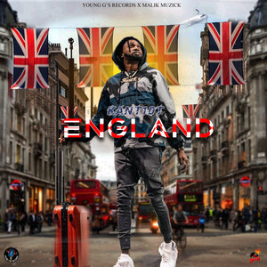 England (Explicit)