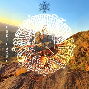 Dedicated (Explicit)