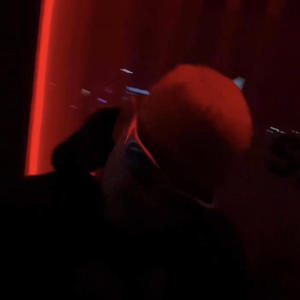 OFF THE LEASH (Explicit)