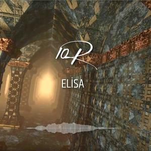 10r Elisa