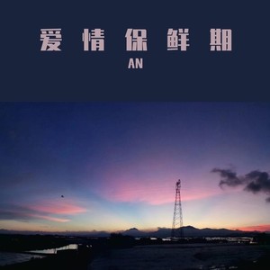 爱情保鲜期 (Demo)