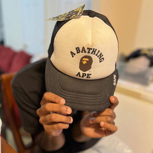 Gangsta Ways (Explicit)