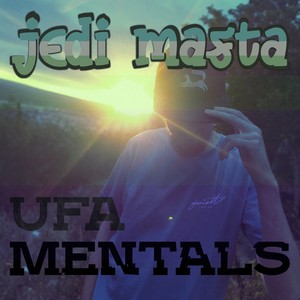 Ufamentals (Explicit)