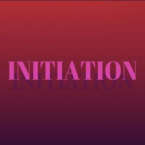 Initiation (Explicit)