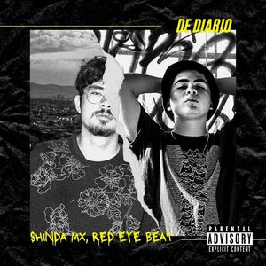 De Diario (Explicit)