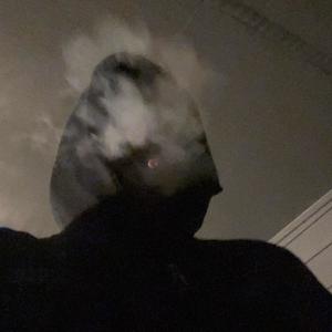 bobby booshay (Explicit)