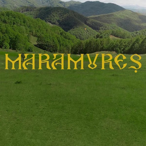 Maramureș