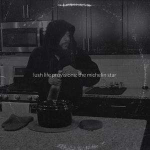 Losing Weight/Dino's St. Ides Freestyle (feat. Prince Ak & Tru Trilla) (Explicit)