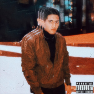 Scared (Explicit)