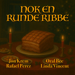 Nok En Runde Ribbe