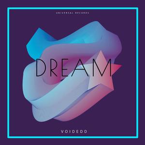 Dream (Explicit)