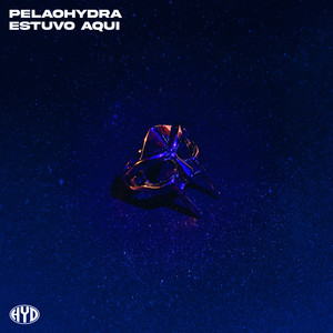 Malas Costumbres (Explicit)