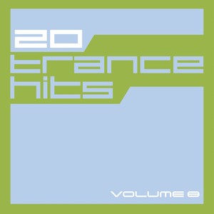 Flowers From Heaven (Dirty Instrumental Mix Edit)