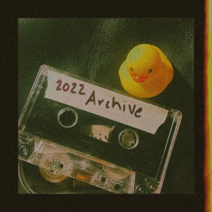 2022 Archive