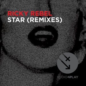 Star (Remixes)