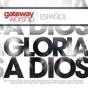 Que Todos Le Alaben (feat. Fernando Solares)