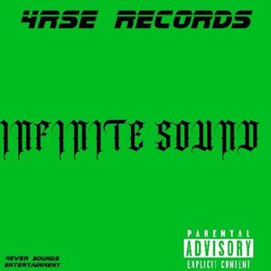 Infinite Sound (Explicit)