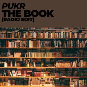 The Book (Radio Edit)