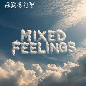 Mixed Feelings (Explicit)