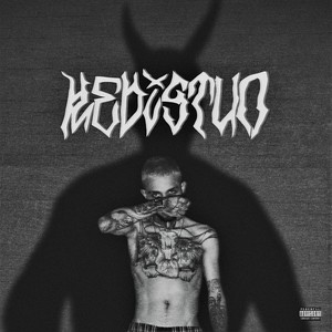 WHO TF IS YOU? (Explicit)