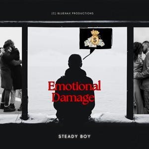 Emotional Damage (Explicit)