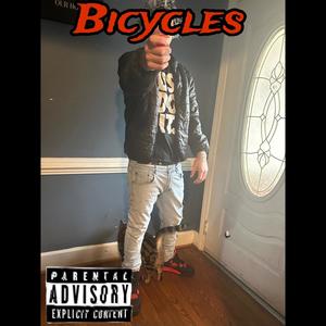 Bycycles (Explicit)
